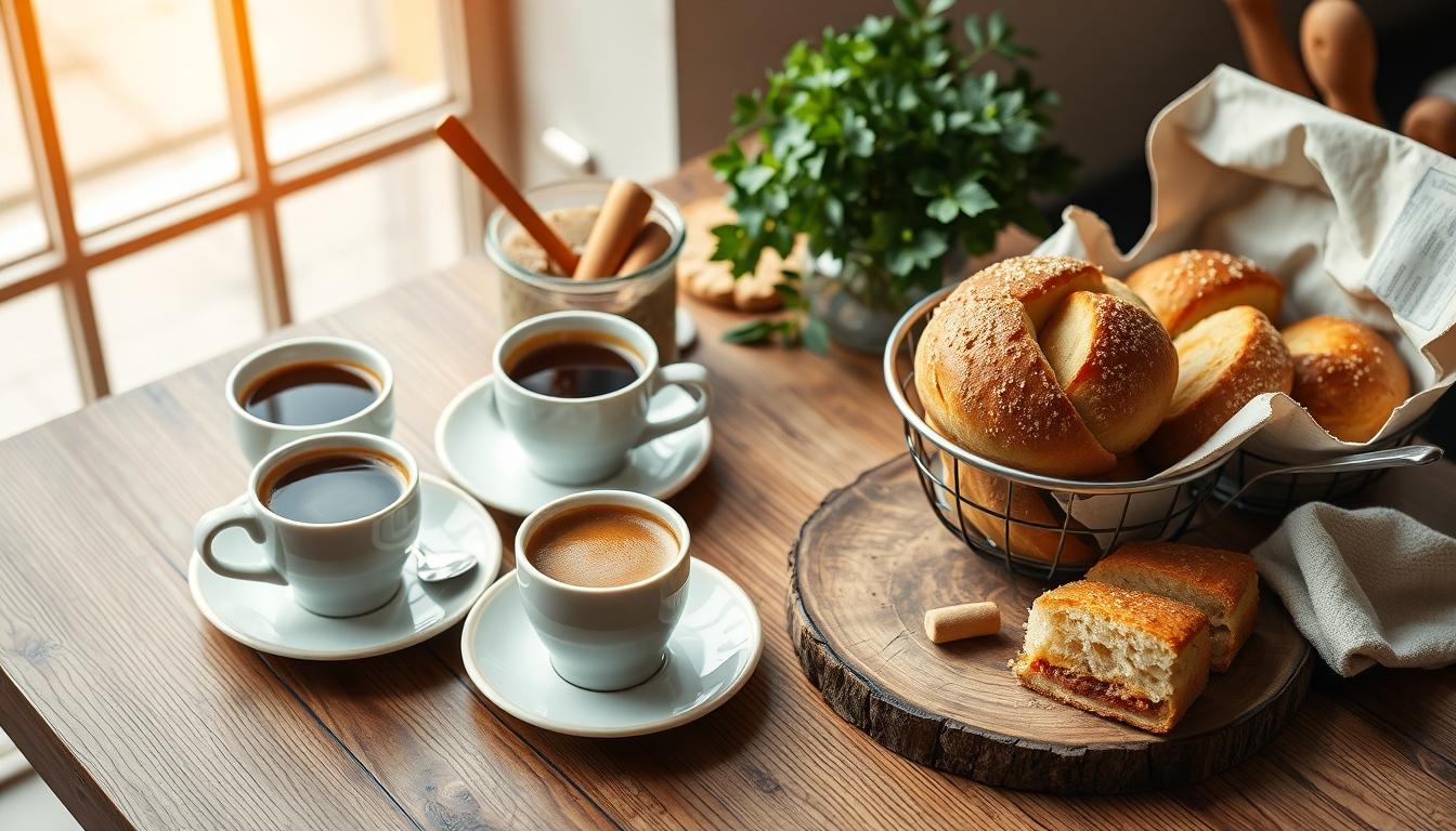 Fresh seasonal cooking dish